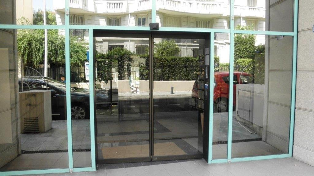 Appartamento Centre, Magnifique Proche